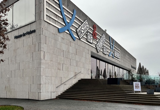 23-12-20 10-59-11 8236